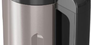 Black+Decker Soup Maker