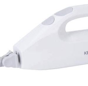 Kenwood Cuchillo eléctrico