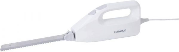 Kenwood Cuchillo eléctrico