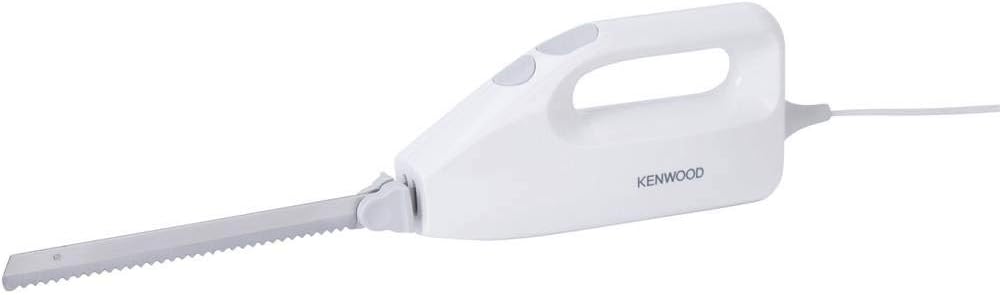 Kenwood Cuchillo eléctrico