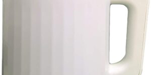 Maxxo Máquina para hacer leche