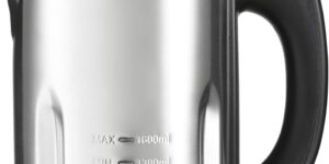 Morphy Richards licuadora