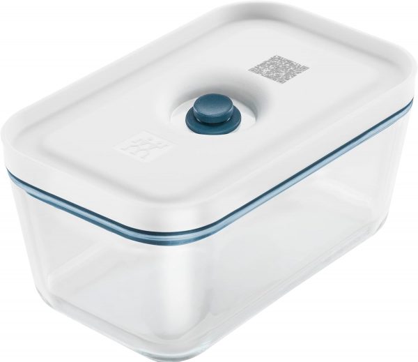 Zwilling Táper De Vacío