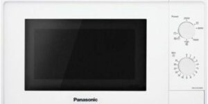 Panasonic Horno Microondas