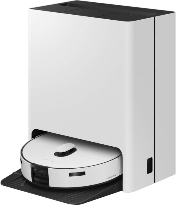 SAMSUNG Robot Aspirador mopa