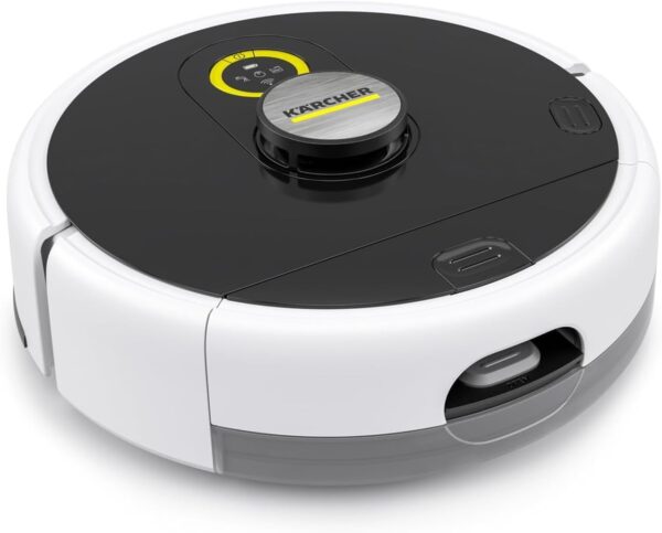Kärcher Robot Friegasuelos