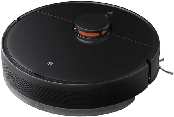 Xiaomi Robot Vacuum Mop 2 Ultra