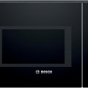 Bosch Microondas Integrable 60 cm