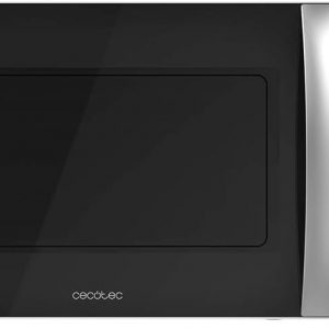 Cecotec Microondas ProClean
