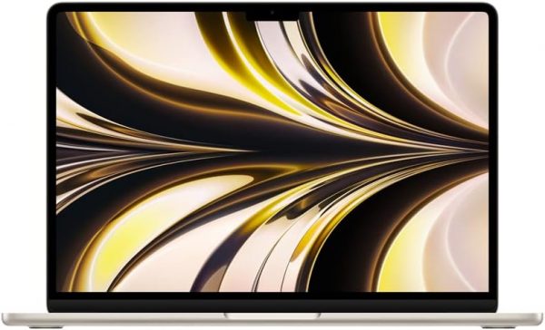 Apple MacBook Air Ordenador Portátil
