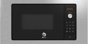 BALAY Microondas Integrable 20 litros