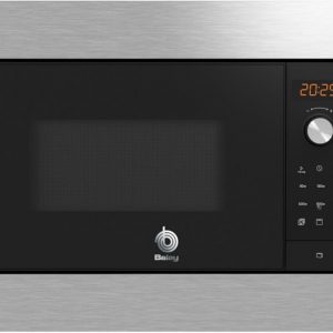 BALAY Microondas Integrable 20 litros