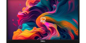 Dell Latitude 5400 / Intel Core i5 (Reacondicionado)