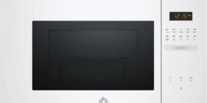 Balay Microondas Integrable con Grill