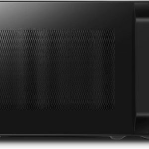 Toshiba Horno Microondas 20 L