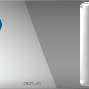 Cecotec ProClean Microondas