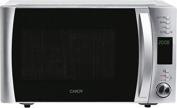 Candy Microondas con Grill 25L