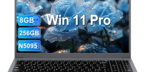 Ordenador Portátil 15.6 Pulgadas Celeron