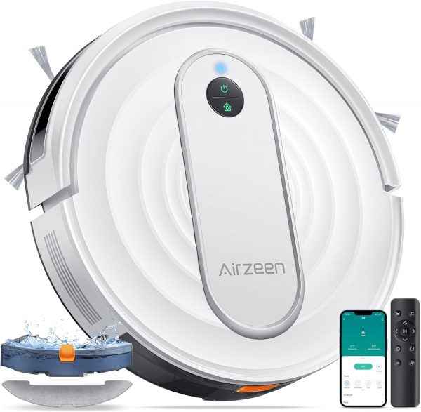 81TnSI4zIcL. AC SL1500