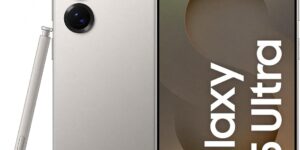 Samsung Galaxy S25 Ultra 1TB