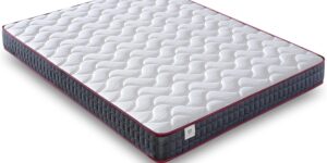 NATURELITS Colchon 135x190