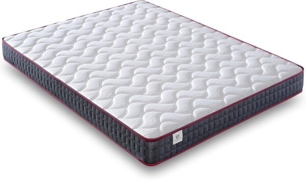 NATURELITS Colchon 135x190...