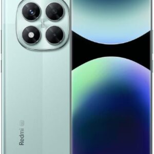 Xiaomi Redmi Note 14 Pro. Smartphone 5G