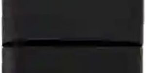 DATOUBOSS Módulo WiFi para Inversor