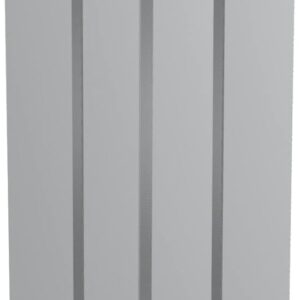 Windhager Cortina de Puerta mosquitera.