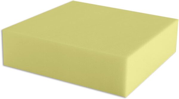 Pieza de Espuma a Medida 60 x 120 x 8...
