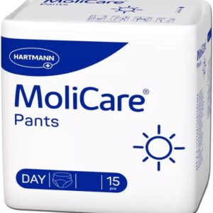 MoliCare Pants Day Pantalones