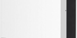 Powland 6000w 48v inversor Sinusoide