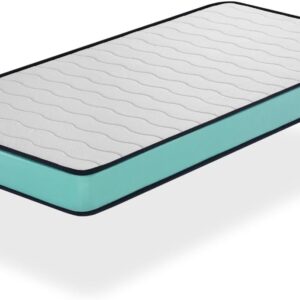 DORMISSIMO Colchon 90cm