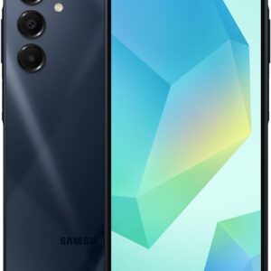 Smartphone Samsung Galaxy A16 4GB 128GB