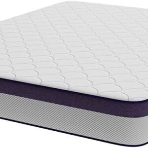 Cecotec Colchón Viscoelástico