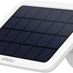 Solar panel IMOU FSP12 for Cell 2, Cell... Solar panel IMOU FSP12 for Cell 2. Cell