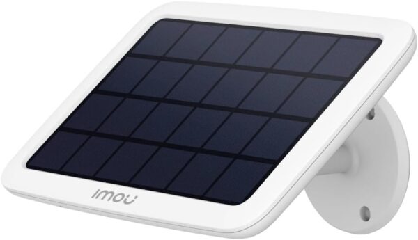 Solar panel IMOU FSP12 for Cell 2, Cell...