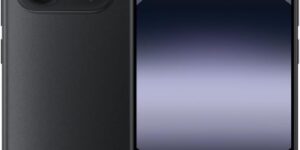 XIAOMI Redmi Note 14 5G 6.67- 5G 8GB