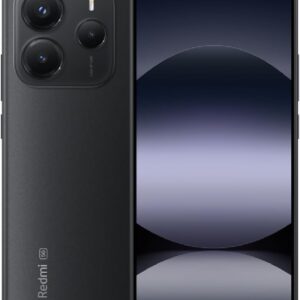 XIAOMI Redmi Note 14 5G 6.67- 5G 8GB