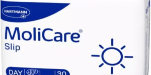 MoliCare Pañales para adultos