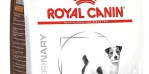 Royal Vet Canine GASTROINTESTINAL Low