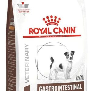 51mGv7dRK2L._AC_SL1200_.jpg Royal Vet Canine GASTROINTESTINAL Low