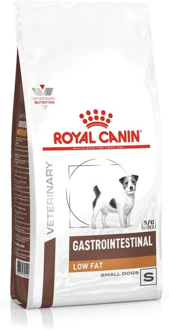 Royal Vet Canine GASTROINTESTINAL Low...