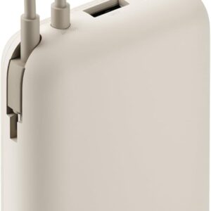 Xiaomi Power Bank 10000mAh