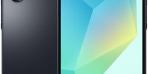 51wTkTrqn8L._AC_SL1241_.jpg Samsung Galaxy A16 Smartphone 4GB/128GB