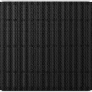 Xiaomi Outdoor Camera Solar Panel -