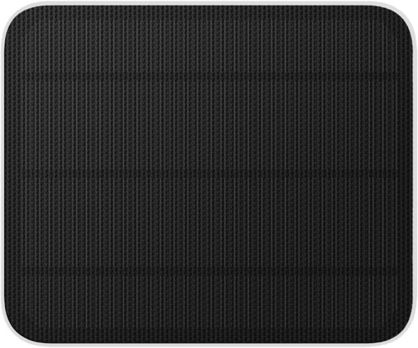 Xiaomi Outdoor Camera Solar Panel -...