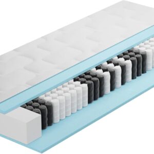 Colchón ortopédico BMM Ortho Medic Colchón ortopédico BMM Ortho Medic