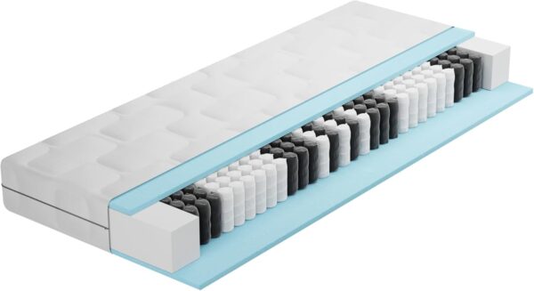 Colchón ortopédico BMM Ortho Medic