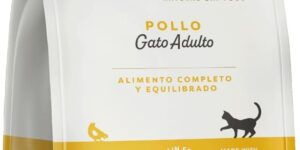 611yPoHY2gL._AC_SL1500_.jpg Applaws Alimento Seco Natural sin